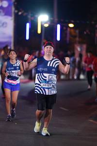 BIB: 
                            <button type="button" onclick="openModal(23989725)" class="btn btn-primary btn-sm float-right btn-popup" data-toggle="modal" data-target=".modal-high-quality">
                        <i class="fas fa-shopping-cart"></i> Add to Cart
                    </button>
                                            <button type="button" onclick="isThisMe(23989725, true)" class="btn btn-success btn-sm float-right btn-popup btn-isme hidden" data-toggle="tooltip" data-placement="bottom" title="นี่คือรูปของคุณใช่ไหม คลิกที่นี่เพื่อเอาเข้าอัลบั้ม">
                        <i class="fas fa-plus"></i> Add to album
                    </button>
                    <button type="button" onclick="isThisMe(23989725, false)" class="btn btn-warning btn-sm float-right btn-popup btn-isnotme hidden">
                        <i class="fas fa-ban"></i> Remove from album
                    </button>